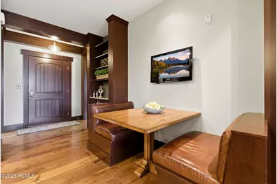 8894 Empire Club Drive #405, Park City, UT 84060 - Photo 24