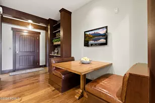 8894 Empire Club Dr, Park City, UT 84060 - Photo 24