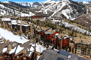 8894 Empire Club Dr, Park City, UT 84060 - Photo 44