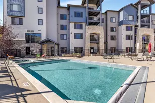 2669 Canyons Resort Dr, Park City, UT 84098 - Photo 20