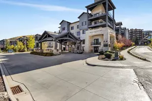 2669 Canyons Resort Dr, Park City, UT 84098 - Photo 2