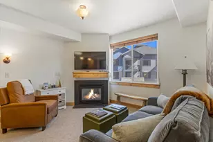 2669 Canyons Resort Dr, Park City, UT 84098 - Photo 6
