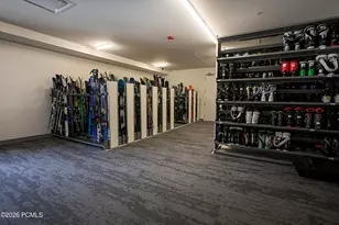 3267 W Deer Hollow Rd, Park City, UT 84060 - Photo 22