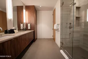 3267 W Deer Hollow Rd, Park City, UT 84060 - Photo 12