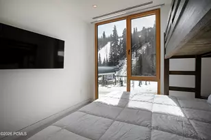 3267 W Deer Hollow Rd, Park City, UT 84060 - Photo 18