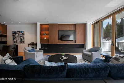 3267 W Deer Hollow Road #3103, Park City, UT 84060 - Photo 2