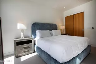 3267 W Deer Hollow Rd, Park City, UT 84060 - Photo 14