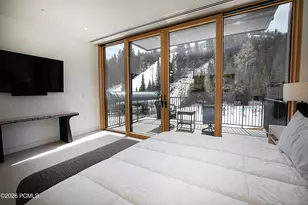 3267 W Deer Hollow Rd, Park City, UT 84060 - Photo 10