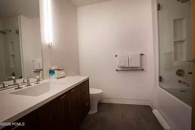 3267 W Deer Hollow Road #3103, Park City, UT 84060 - Photo 16