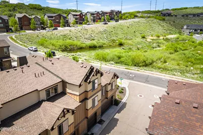 13609 N Hillclimb Lane #X1, Hideout, UT 84036 - Photo 24