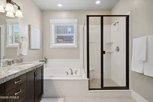 13609 N Hillclimb Ln, Hideout, UT 84036 - Photo 12