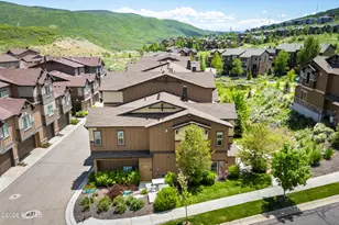 13609 N Hillclimb Ln, Hideout, UT 84036 - Photo 22