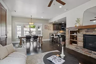 13609 N Hillclimb Ln, Hideout, UT 84036 - Photo 1