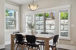 13609 N Hillclimb Ln, Hideout, UT 84036 - Photo 8