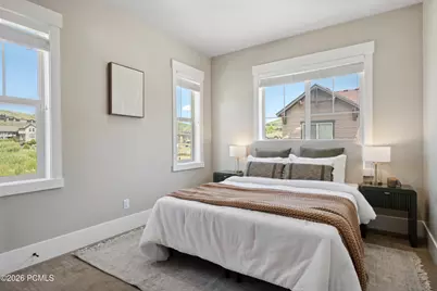 13609 N Hillclimb Lane #X1, Hideout, UT 84036 - Photo 14