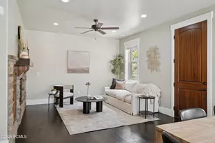13609 N Hillclimb Ln, Hideout, UT 84036 - Photo 4