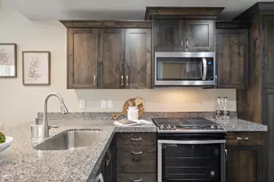 13609 N Hillclimb Ln, Hideout, UT 84036 - Photo 6