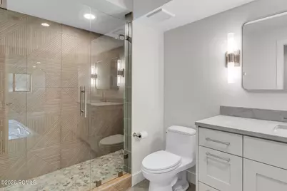 7775 N Pinebrook Road, Park City, UT 84098 - Photo 56