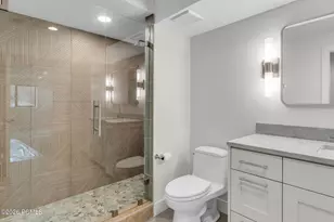 7775 N Pinebrook Rd, Park City, UT 84098 - Photo 56