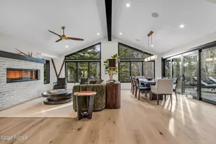 7775 N Pinebrook Rd, Park City, UT 84098 - Photo 8
