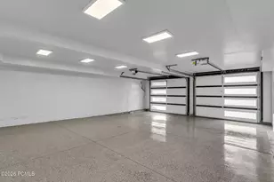 7775 N Pinebrook Rd, Park City, UT 84098 - Photo 58