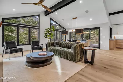 7775 N Pinebrook Road, Park City, UT 84098 - Photo 10
