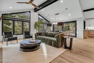 7775 N Pinebrook Rd, Park City, UT 84098 - Photo 10