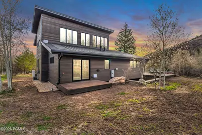 7775 N Pinebrook Road, Park City, UT 84098 - Photo 66