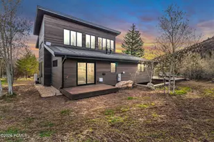7775 N Pinebrook Rd, Park City, UT 84098 - Photo 66