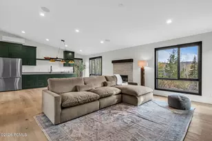 7775 N Pinebrook Rd, Park City, UT 84098 - Photo 38