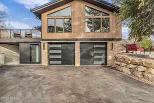7775 N Pinebrook Rd, Park City, UT 84098 - Photo 6