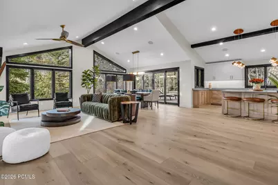 7775 N Pinebrook Road, Park City, UT 84098 - Photo 6