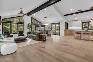 7775 N Pinebrook Rd, Park City, UT 84098 - Photo 6