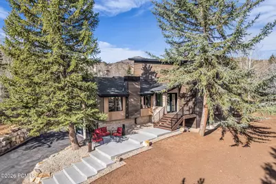 7775 N Pinebrook Road, Park City, UT 84098 - Photo 68