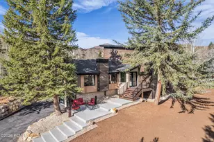 7775 N Pinebrook Rd, Park City, UT 84098 - Photo 68