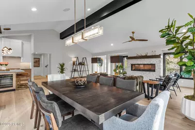 7775 N Pinebrook Road, Park City, UT 84098 - Photo 14