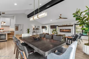 7775 N Pinebrook Rd, Park City, UT 84098 - Photo 14