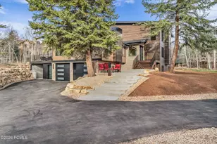 7775 N Pinebrook Rd, Park City, UT 84098 - Photo 4