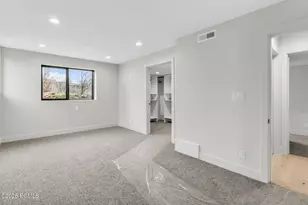 7775 N Pinebrook Rd, Park City, UT 84098 - Photo 56