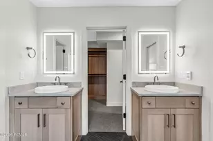 7775 N Pinebrook Rd, Park City, UT 84098 - Photo 28