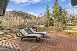 7775 N Pinebrook Rd, Park City, UT 84098 - Photo 64