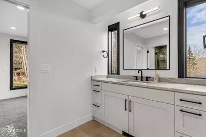 7775 N Pinebrook Road, Park City, UT 84098 - Photo 34