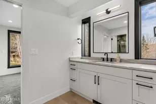 7775 N Pinebrook Rd, Park City, UT 84098 - Photo 34