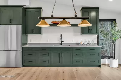 7775 N Pinebrook Road, Park City, UT 84098 - Photo 42