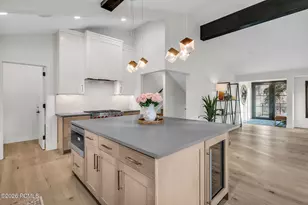 7775 N Pinebrook Rd, Park City, UT 84098 - Photo 18
