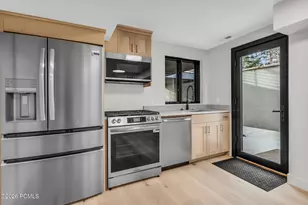 7775 N Pinebrook Rd, Park City, UT 84098 - Photo 50