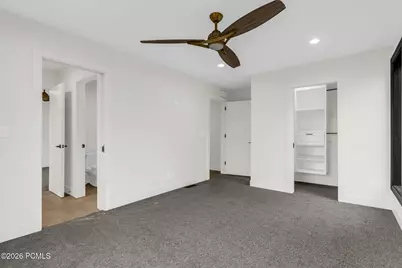 7775 N Pinebrook Road, Park City, UT 84098 - Photo 36