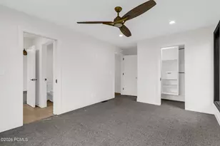 7775 N Pinebrook Rd, Park City, UT 84098 - Photo 36