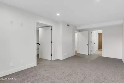 7775 N Pinebrook Road, Park City, UT 84098 - Photo 58