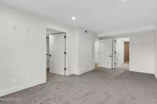 7775 N Pinebrook Rd, Park City, UT 84098 - Photo 58